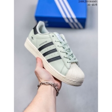 Adidas Superstar Shoes